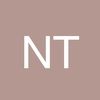ntf1986